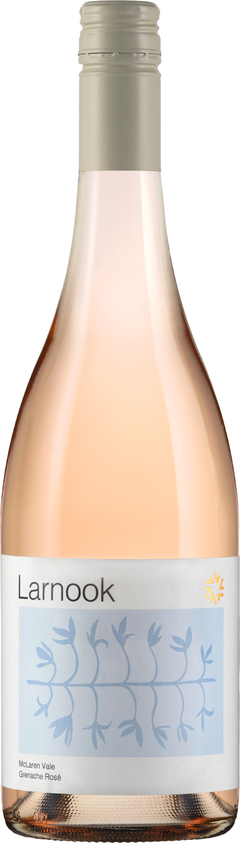 Larnook Rosé 2022